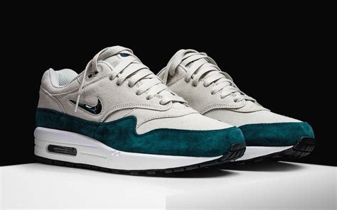 nike air max 1 jewel kopen